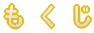 @@